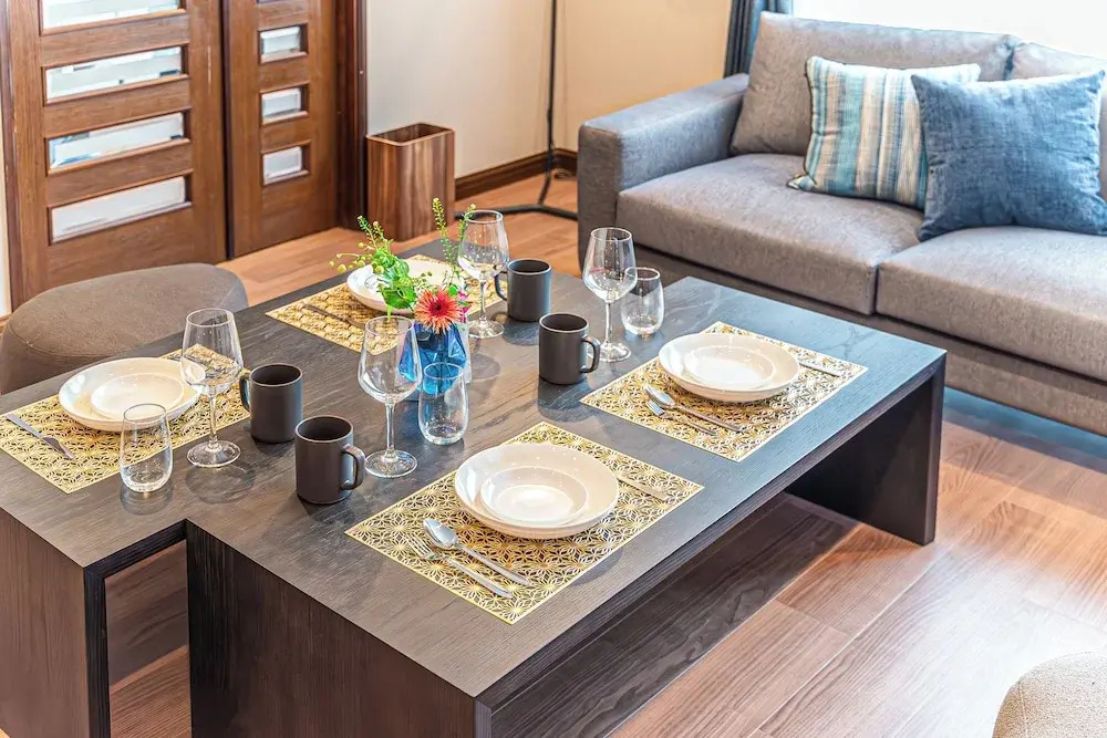 Poka Villa Aoyama 사진 14