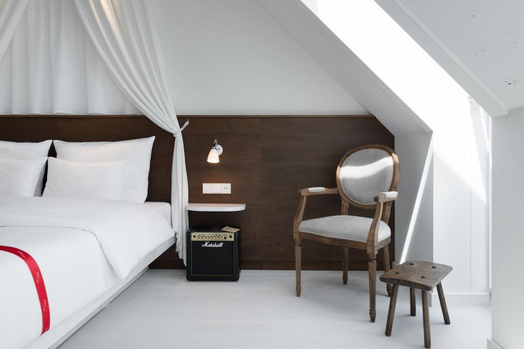 Hotel photo 27