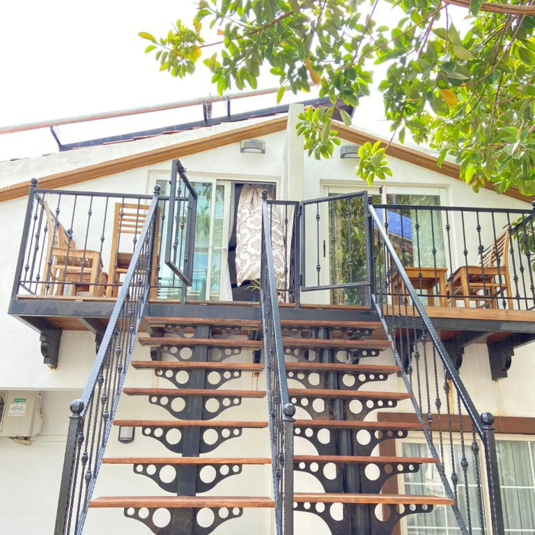 Hotel photo 34