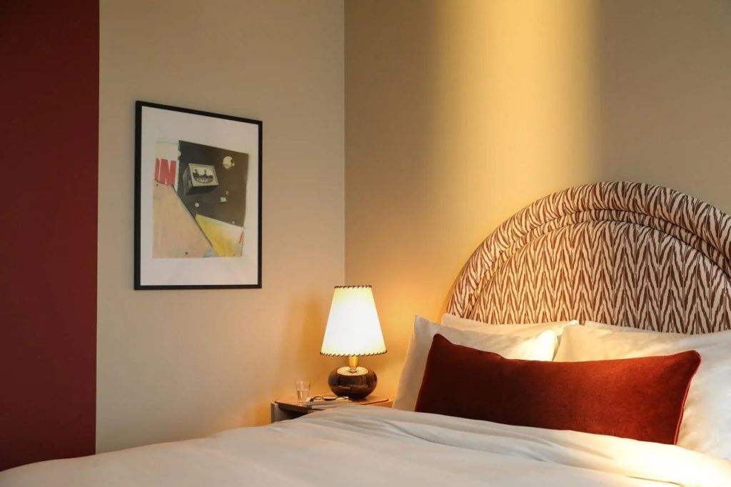 Hotel photo 37