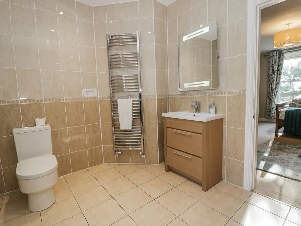 Hotel photo 38
