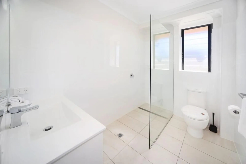 Coolum Beach Resort - Général