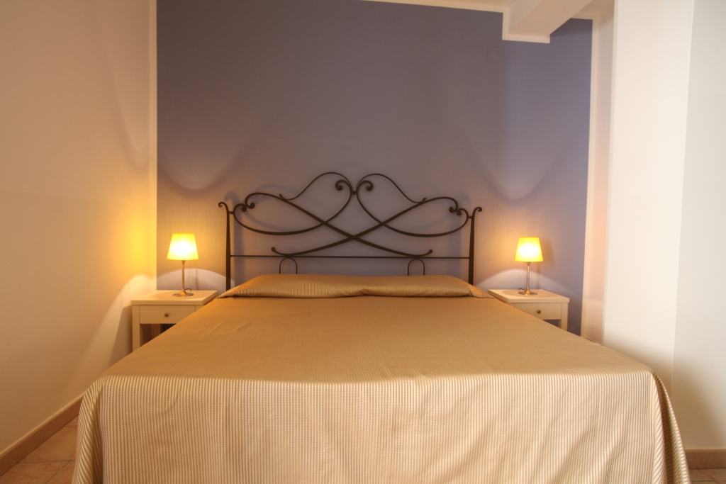 Hotel Amarea — 4