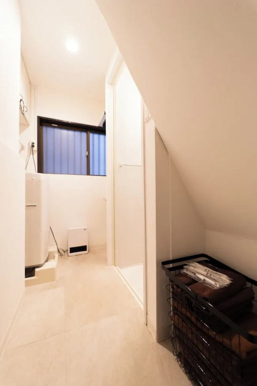 Satellite Hotel Yoyogi Sangubashi 사진 13
