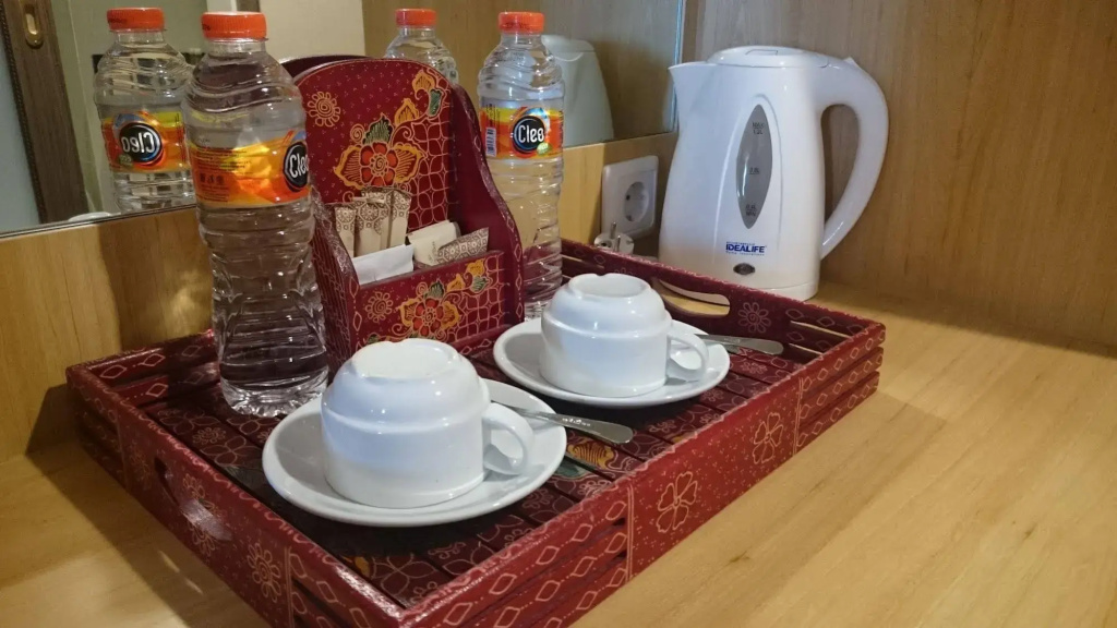 Hotel photo 46