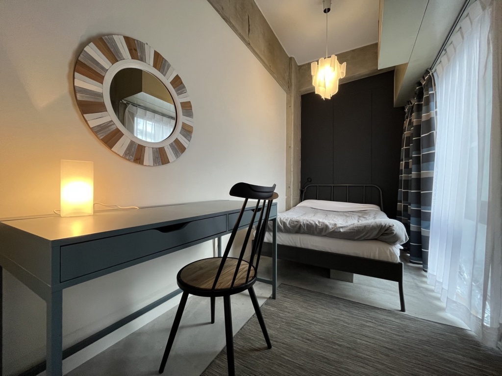 Hostel Niniroom 사진 9