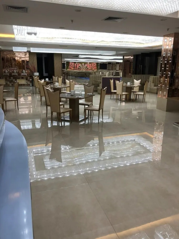 Hotel photo 28