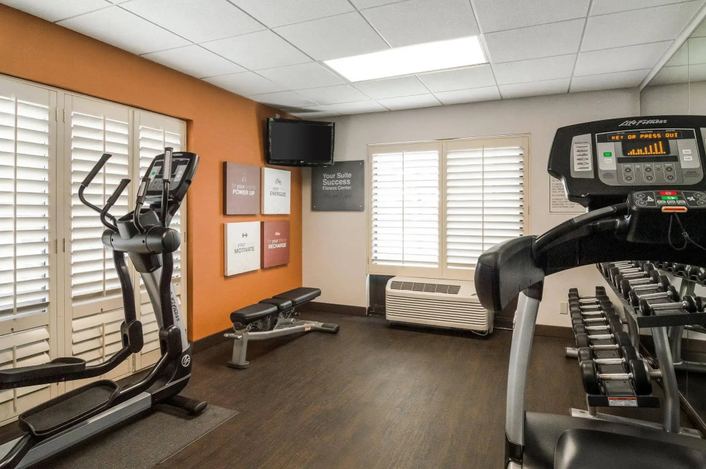 Hotel photo 26