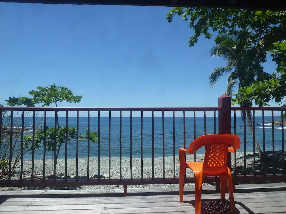 Finca El Regalo — фото 6