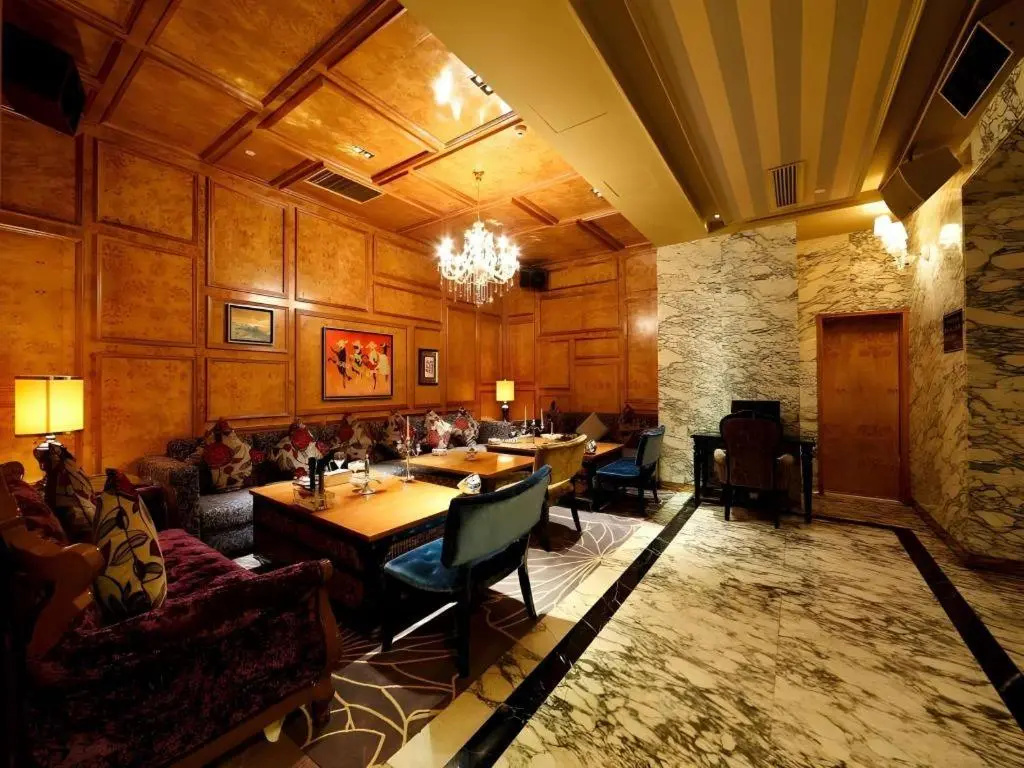 Hotel photo 25
