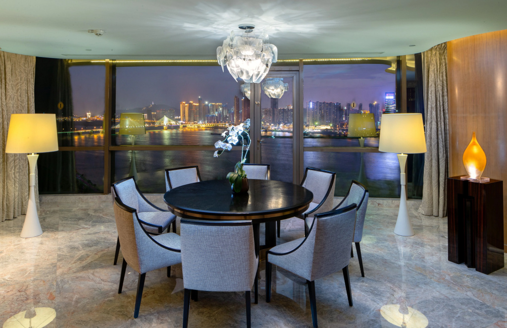 Hotel photo 35