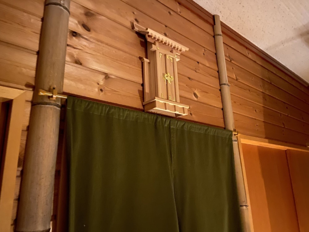 Takayama Ninja House 사진 2