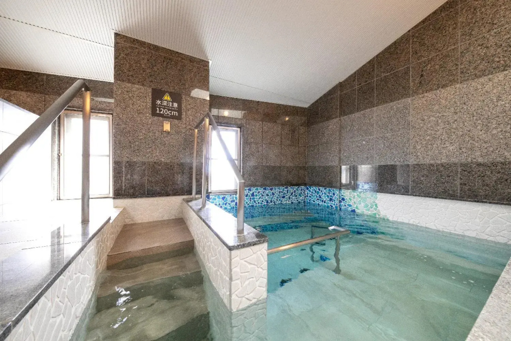Hotel photo 37