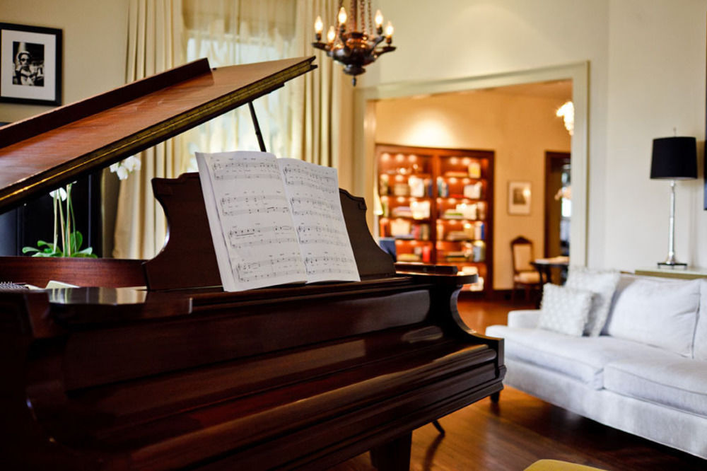 Hotel photo 26