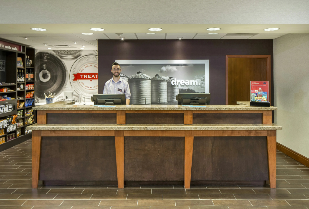 Hotel photo 34