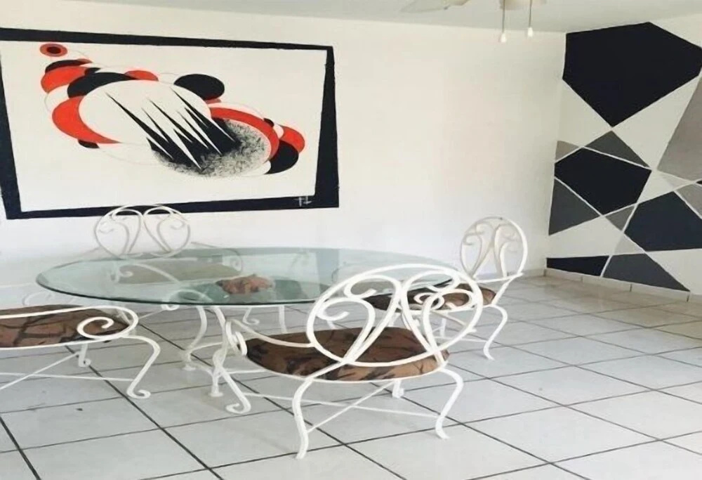 Condo San by Villas HK28