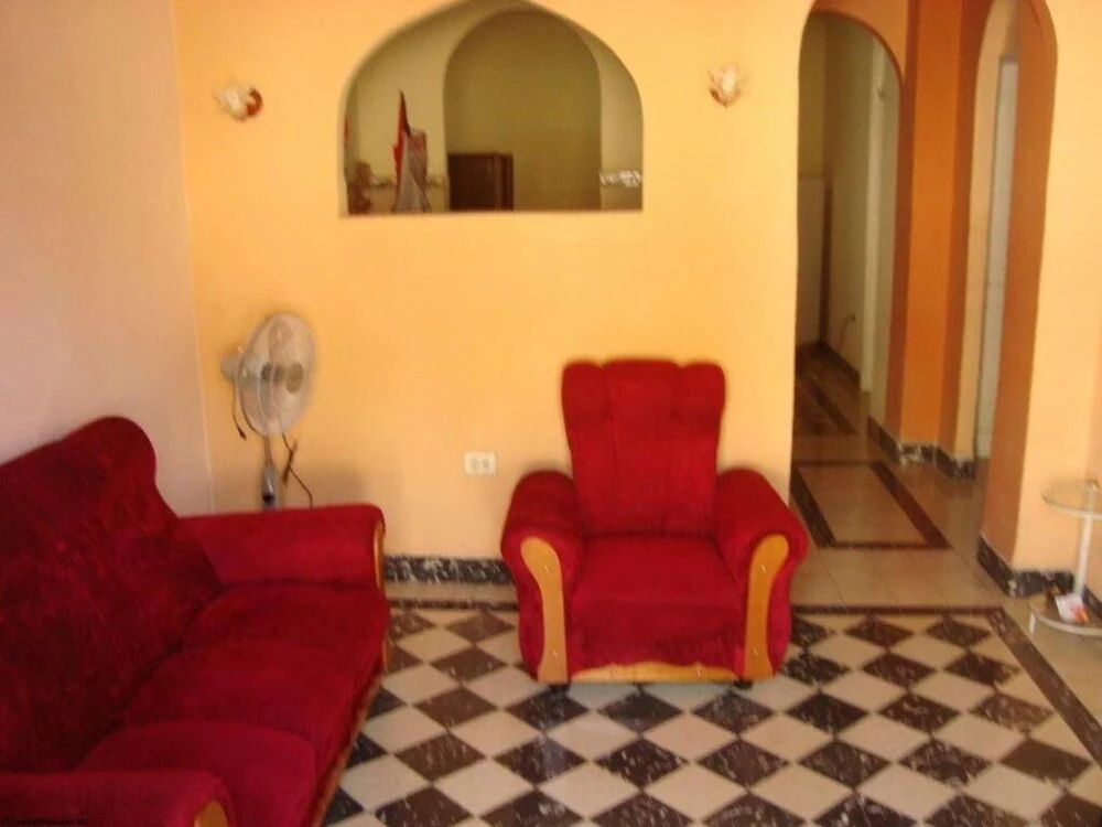 image url