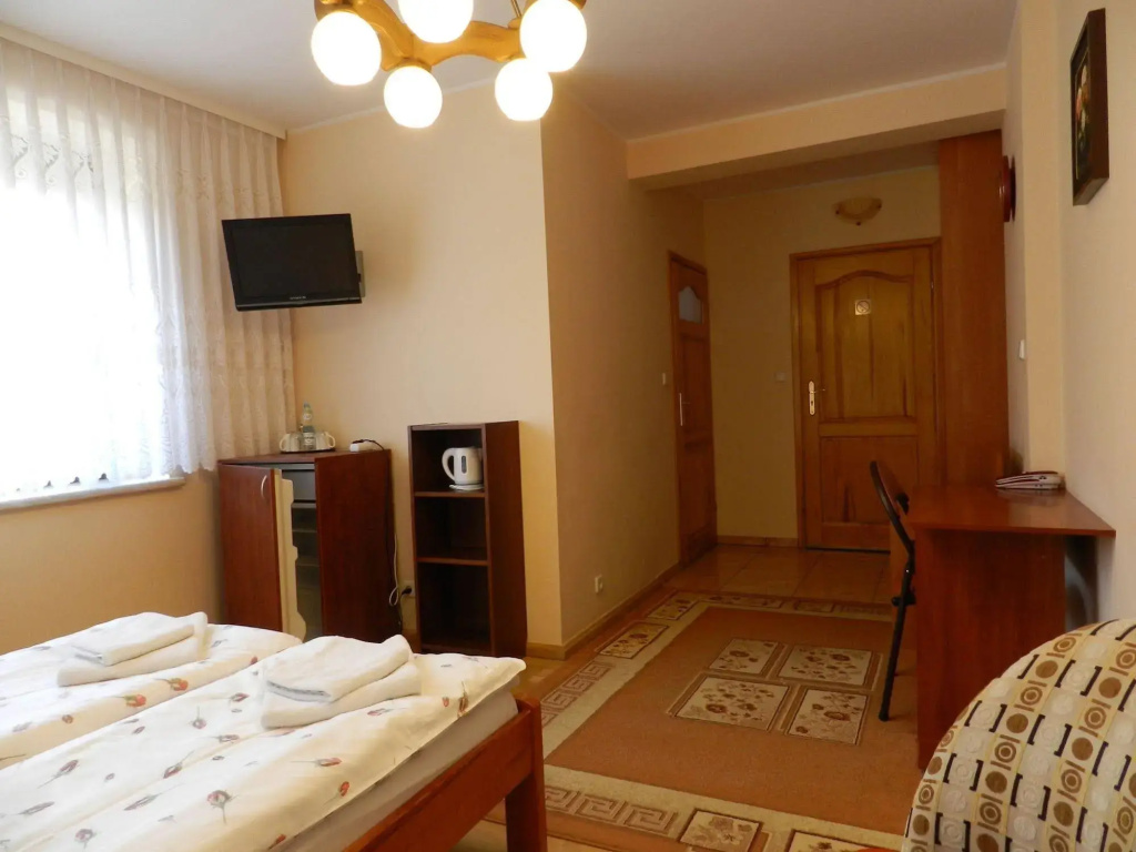 Hotel photo 40