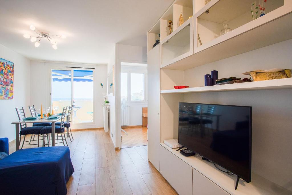 gallery_image_hidden_82