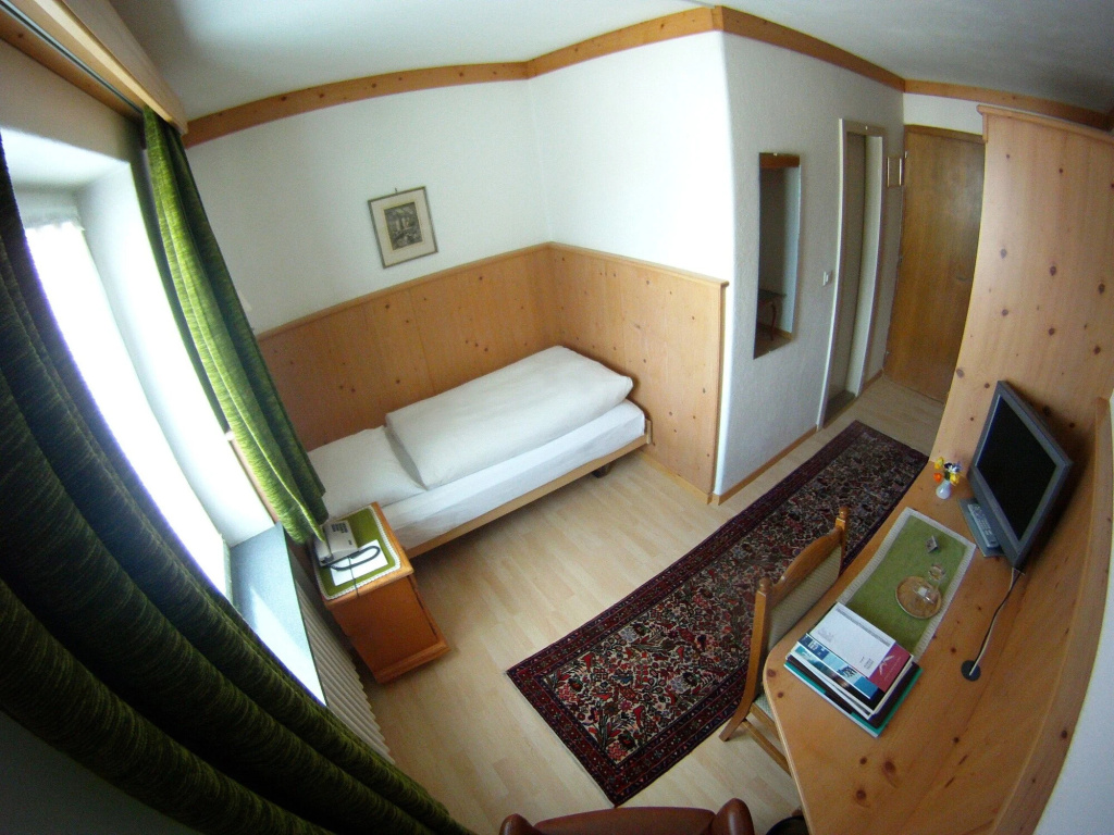 Hotel Bären - Général