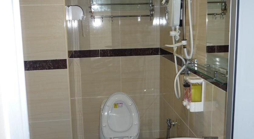 gallery_image_hidden_13