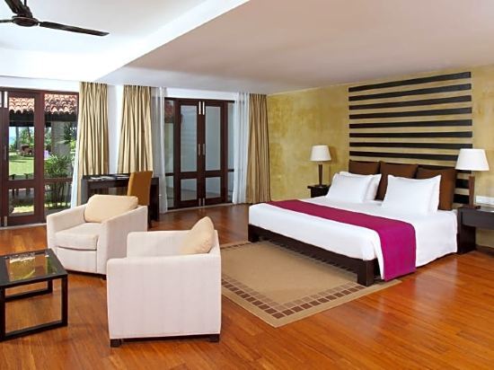 Avani Bentota Resort