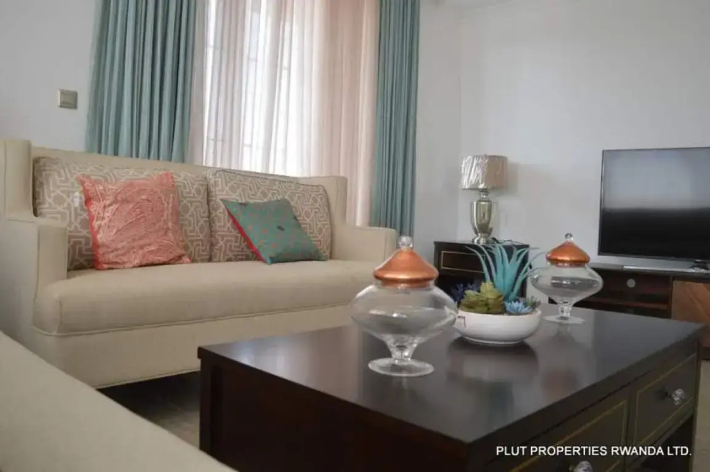 Cairo World Trade Center Hotel & Residences - Chambres