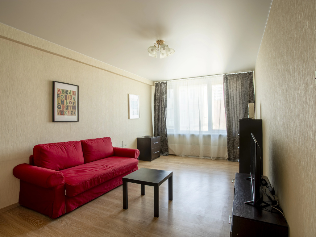 apartmentpicture