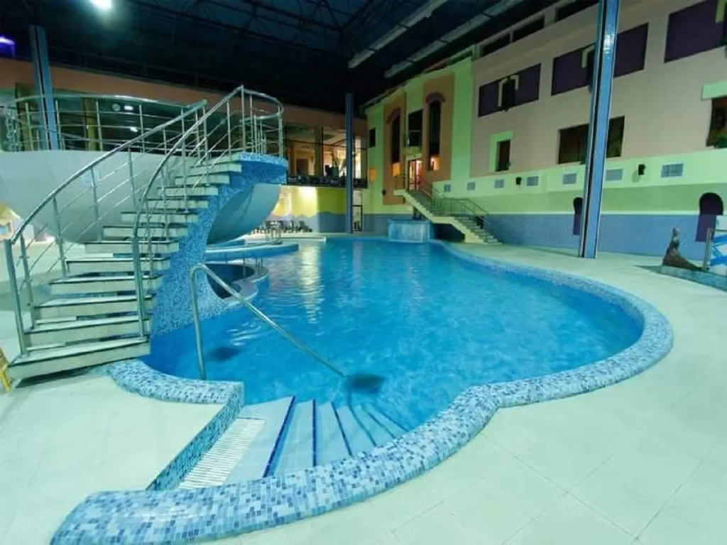 Hotel photo 23