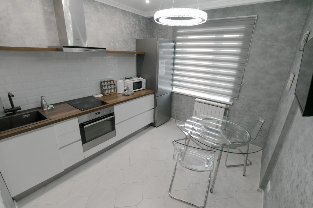 apartmentpicture