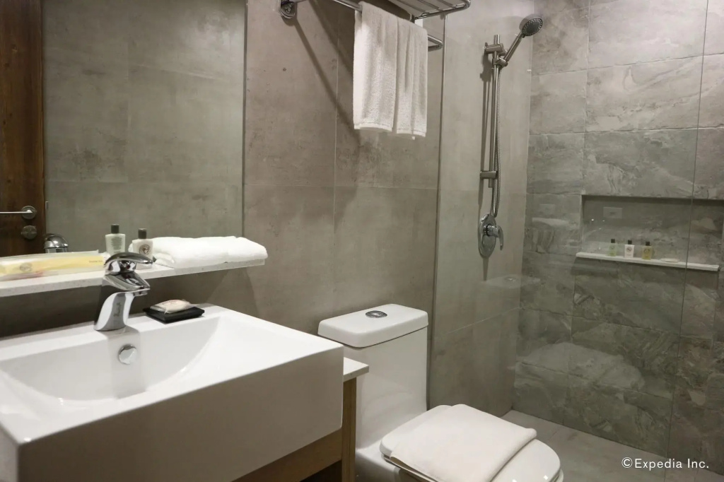 Altabriza Resort Boracay, Боракай, Філіппіни мініатюра 24
