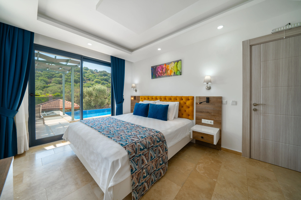 Hotel photo 33
