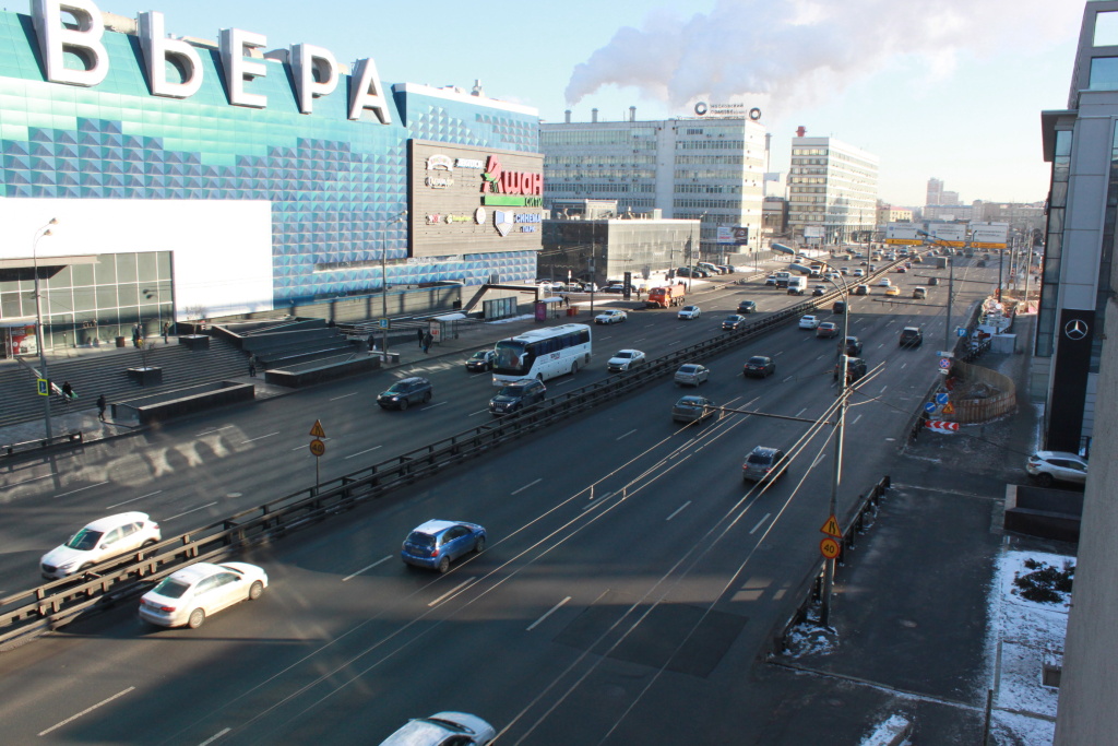 Хостел Чемпион — 2