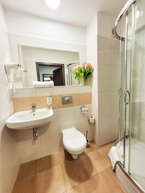 Hotel photo 32