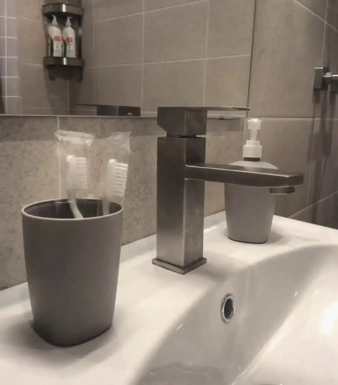 Hotel photo 41