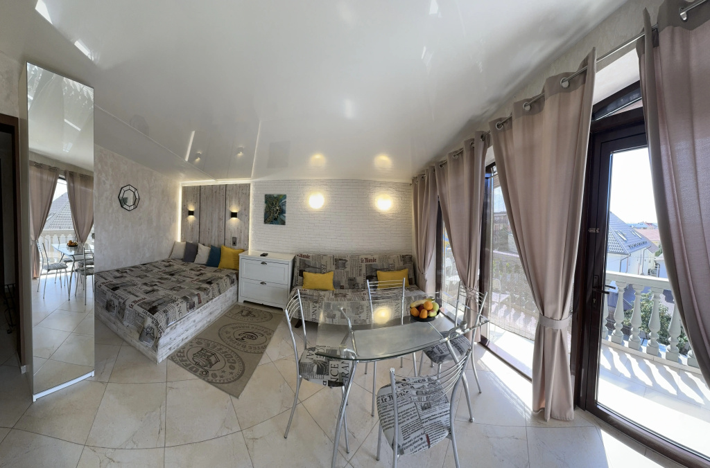 Hotel photo 37