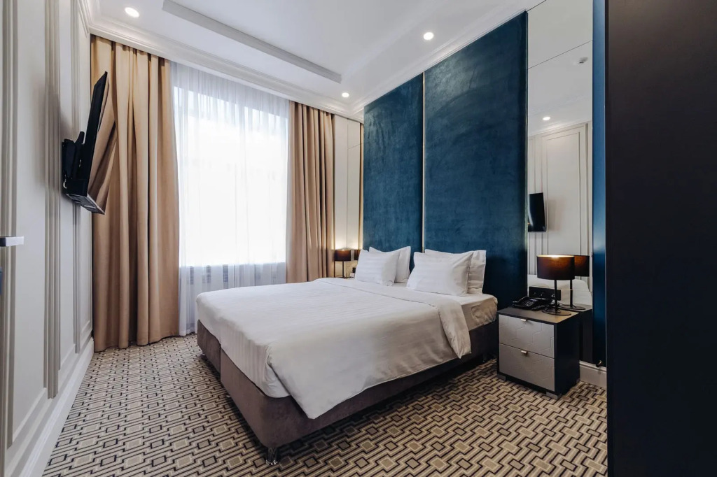 Гостиница плаза улан удэ. Байкал плаза улан-удэ номера. Байкал плаза улан-удэ. Байкал плаза улан-удэ номера. Отель байкал плаза улан-удэ.