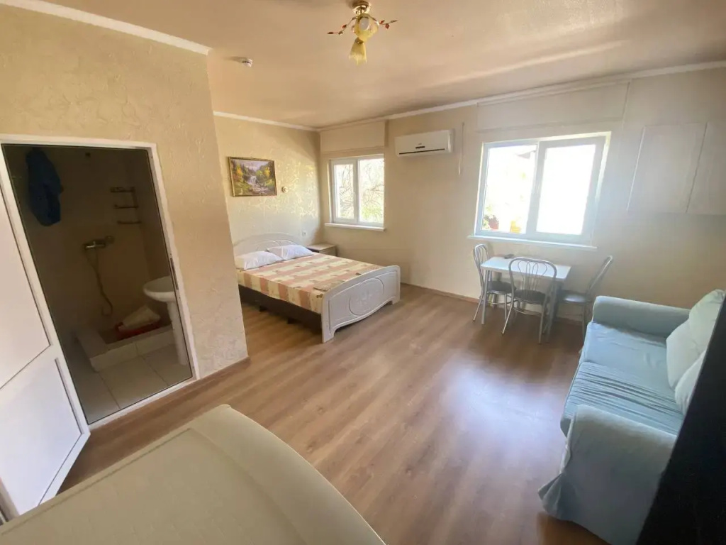 Hotel photo 34