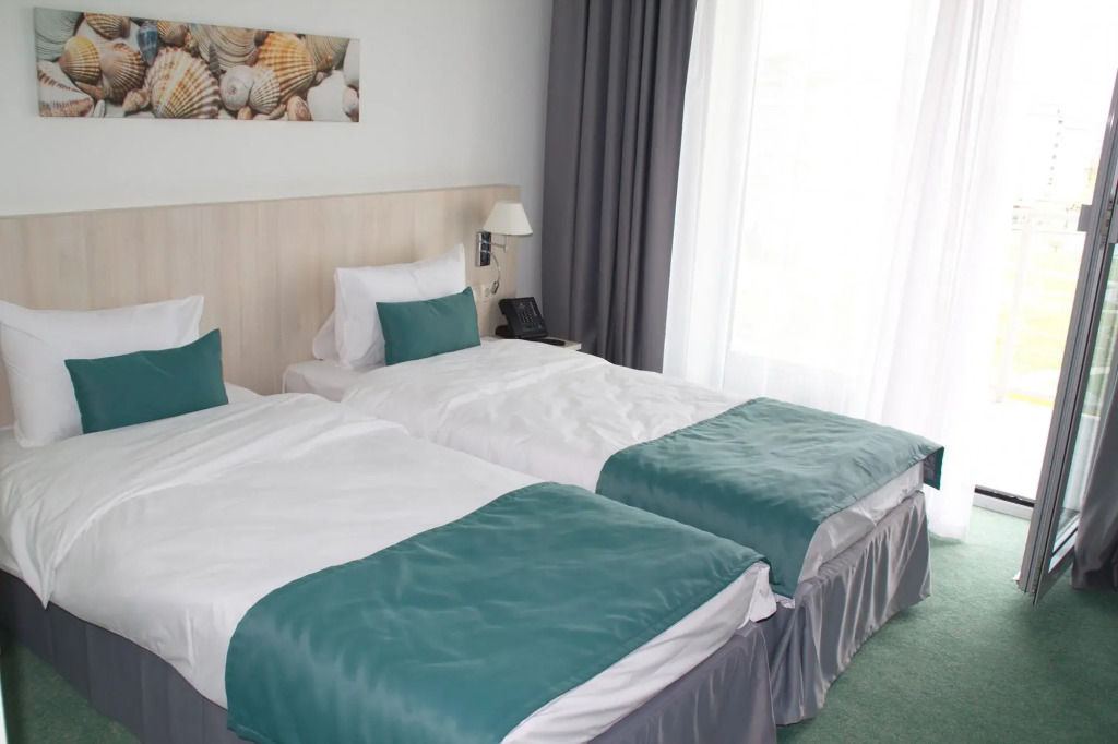 г. сочи парк отель 10 корпус. т. , 6, п. отель континентальный сочи.