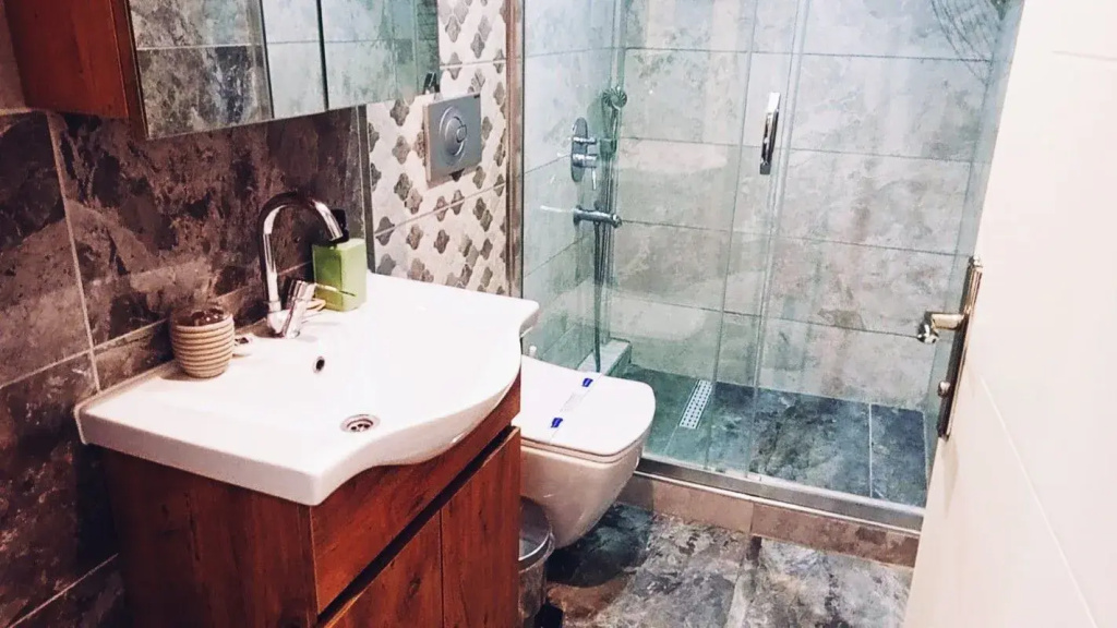 Loren Hotel & Suites - Chambres