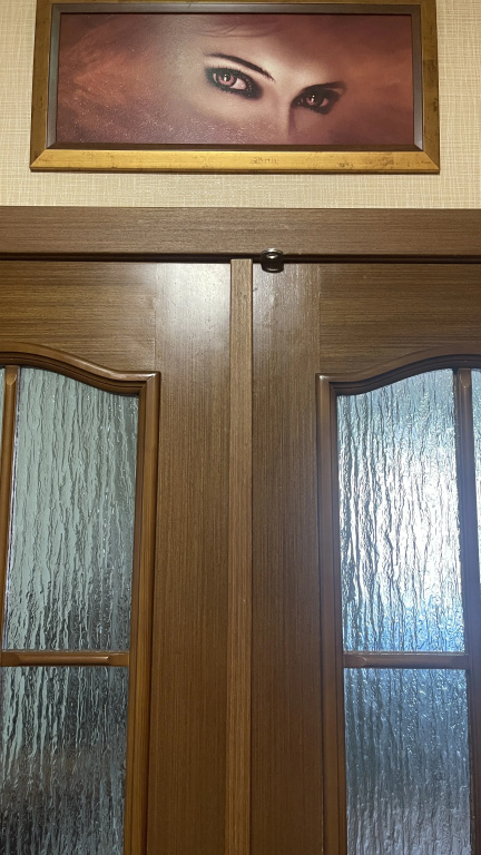 Hotel photo 34