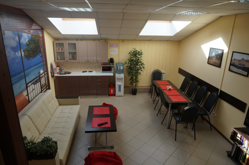 хостел гавань. хостел гавань москва. хостел гавань. хостел тихая гавань малоярославец. хостел гавань бауманская.