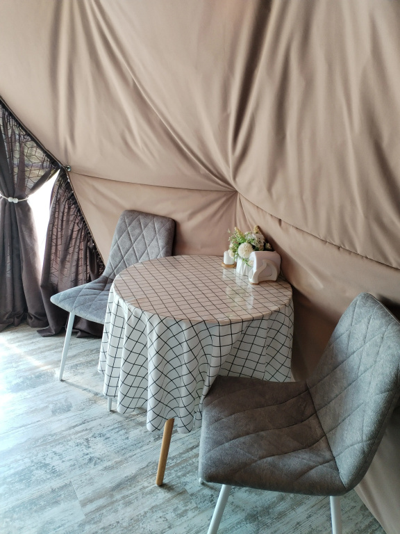 Hotel photo 26