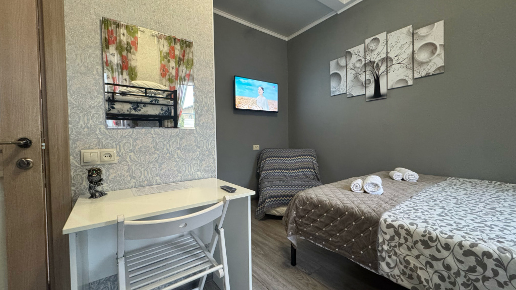 Hotel photo 29