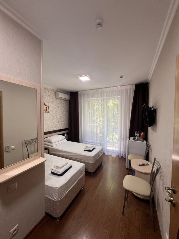 Hotel photo 33