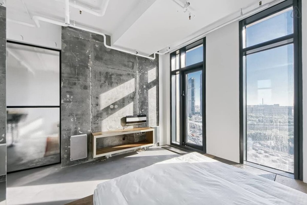 башня апартаменты iq пресненская набережная 10с2. квартира флэт. отель agent flat питер. апартаменты флэт линк. апартаменты флэт инн москва.