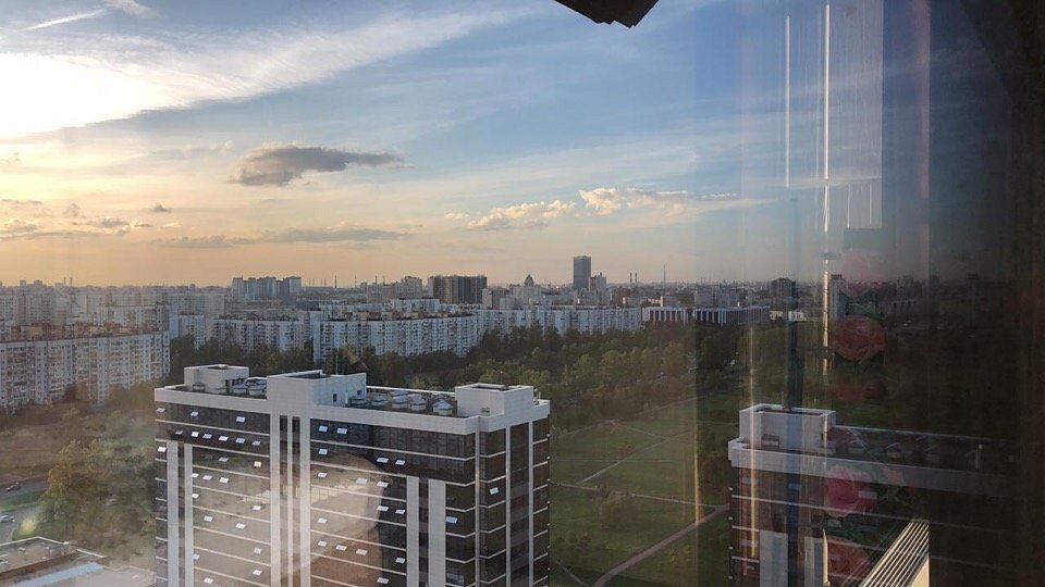 Луна пулково апарт санкт петербург. Луна пулково апарт санкт петербург