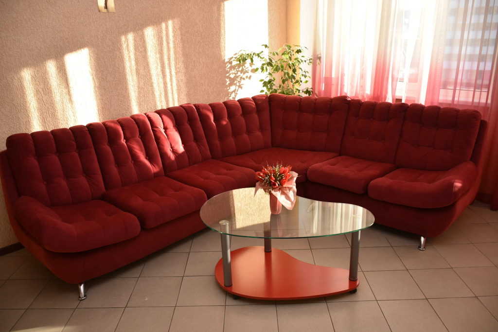 Изображение 13