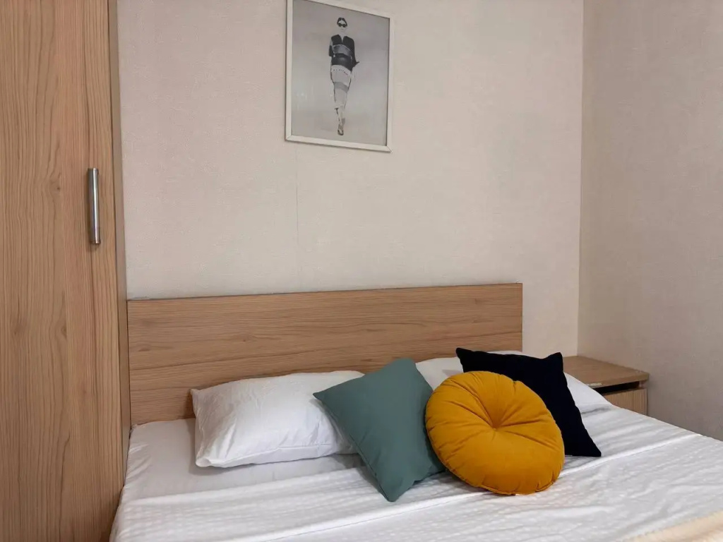 Hotel photo 47