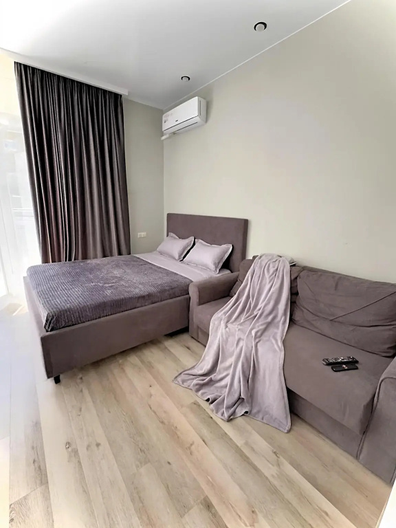 apartmentpicture